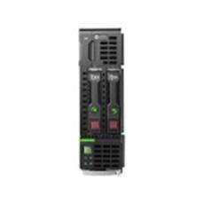 HP Networking 727026-B21 , , , 