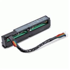 96W Smart Storage Battery with 145mm Cable for DL/ML/SL Servers HP Networking 727258-B21 фото, купить, цена, магазин