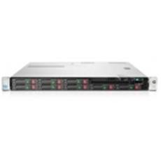 DL360pGen8 2xE5-2650v2 (2.6GHz-20MB) 8-Core (2 max) / ICE / 2x16GB (1866) RDIMM / P420i (2Gb) FBWC RAID 0,1,1+0,5,5+0 / HP-SAS/SATA (8/8 SFF max) / 2x10Gb / 2(2 HP Networking 733739-421 фото, купить, цена, магазин
