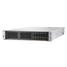 HP Networking 752686-B21 , , , 