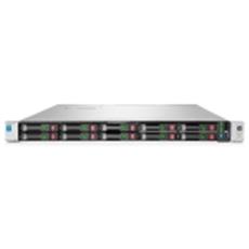 HP Networking 755260-B21 , , , 