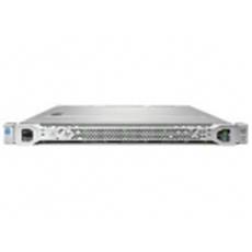 HP Networking 769503-B21 , , , 