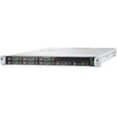 HP Networking 774437-425 , , , 