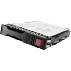 400GB 12G SAS ME 2.5in EM SC H2 SSD HP Networking 779168-B21 фото, купить, цена, магазин