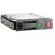 1.2TB SC 12G 10K SFF SAS DP HotPlug Enterprise Drive 3y war HP Networking 781518-B21 фото, купить, цена, магазин