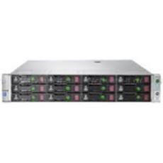 HP Networking 784107-425 , , , 