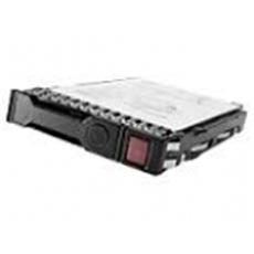 1.8TB SC 12G 10K SFF SAS 512e HotPlug Enterprise Drive 3y war HP Networking 791034-B21 фото, купить, цена, магазин