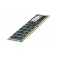 64GB (1x64GB) Quad Rank x4 DDR4-2400 CAS-17-17-17 Load Registered Memory Kit HP Networking 805358-B21 фото, купить, цена, магазин