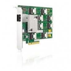 ML350 Gen9 2nd Expander Kit HP Networking 811216-B21 фото, купить, цена, магазин