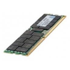 8GB (1x8GB) Dual Rank x8 PC3-12800E (DDR3-1600) Unbuffered CAS-11 Memory Ki HP Networking 815371-B21 фото, купить, цена, магазин
