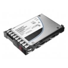 960GB 12G SAS RI-3 SFF SC SSD HP Networking 816568-B21 фото, купить, цена, магазин