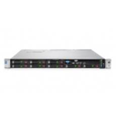 HP Networking 818207-B21 , , , 