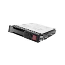 2TB SC 12G 7.2K LFF SAS DP HotPlug Midline Drive 1y war HP Networking 818365-B21 фото, купить, цена, магазин