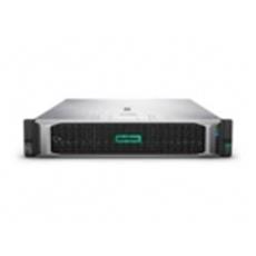 Сервер HP Proliant DL380 Gen10 Gold 5118 Rack(2U)/2xXeon12C 2.3GHz(16.5MB)/2x32GbR2D_2666/P408i-aFBWC(2Gb/RAID 0/1/10/5/50/6/60)/noHDD(8/ 24+6up)SFF/DVDRW/iLOad Hewlett-Packard 826566-B21 фото, купить, цена, магазин