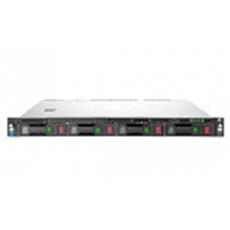 HP Networking 830011-B21 , , , 