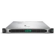 DL160Gen9 E5-2603v4 (1.7GHz-15MB) 6-Core (2 max) / 1x8GB (DDR4-2133) RDIMM / H240 RAID 0,1,1+0,5 / HP-SAS/SATA (8/8 SFF max) / 2 RJ-45 / 1(1) 550W nonRednt PS / HP Networking 830571-B21 фото, купить, цена, магазин