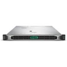 HP Networking 830571-B21 , , , 