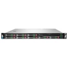 HP Networking 830572-B21 , , , 