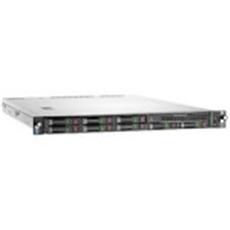 HP Networking 833870-B21 , , , 