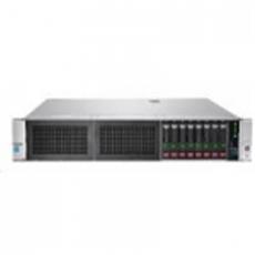 HP Networking 833971-B21 , , , 