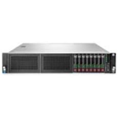 HP Networking 833973-B21 , , , 