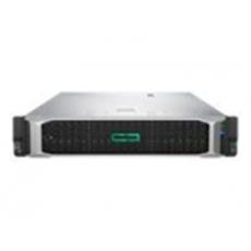 Сервер HP Proliant DL560 Gen10 Gold 6148 Rack(2U)/4xXeon20C 2.4GHz(27.5MB)/8x16GbR1D_2666/P408i-aFBWC(2Gb/RAID 0/1/10/5/50/6/60)/noHDD(8/ 24up)SFF/noDVD/6HPFans Hewlett-Packard 840370-B21 фото, купить, цена, магазин