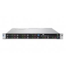 DL360Gen9 2xE5-2660v4 (2.0GHz-35MB) 14-Core (2 max) / 4x16GB RDIMM / P440ar (2Gb) FBWC RAID 0,1,1+0,5+0,6,6+0 / HP-SAS/SATA (8/8 SFF max) / 4 RJ-45 2x10Gb / 2(2 HP Networking 851937-B21 фото, купить, цена, магазин
