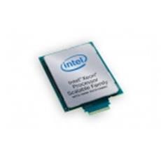 Процессор HPE DL360 Gen10 Intel Xeon-Bronze 3106 (1.7GHz/8-core/85W) Processor Kit Hewlett-Packard 860651-B21 фото, купить, цена, магазин