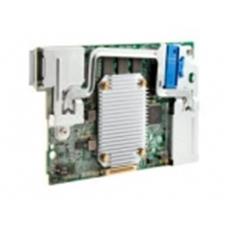 Экспандер HPE DL38X Gen10 12Gb SAS Expander Card Kit with Cables (enable 24 SFF field upgrade) Hewlett-Packard 870549-B21 фото, купить, цена, магазин