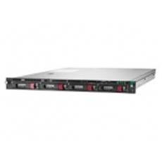 Сервер HPE ProLiantDL160 Gen10, 1(up2)x 4110 Xeon-S 8C 2.1GHz, 1x16GB-R DDR4, S100i/ZM (RAID 0,1,5,10) noHDD (8 SFF 2.5 Hewlett-Packard 878970-B21 фото, купить, цена, магазин