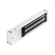 SPRUT Door Closer-050GR Бастион 970 фото, купить, цена, магазин