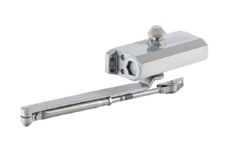 SPRUT Door Closer-070GR Бастион 971 фото, купить, цена, магазин