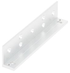 SPRUT Bracket-180ZL Бастион 982 фото, купить, цена, магазин