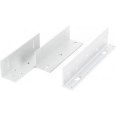 SPRUT Bracket-295ZL Бастион 991 фото, купить, цена, магазин
