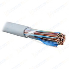 Teldor 9928454101 Кабель экранированная витая пара (S/FTP) Teldor 9928454101 фото, купить, цена, магазин