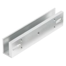 SPRUT Bracket-350U Бастион 993 фото, купить, цена, магазин