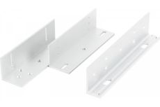 SPRUT Bracket-350ZL Бастион 994 фото, купить, цена, магазин