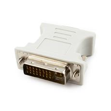 Cablexpert A-DVI-VGA , , , 