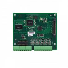 Apart (AC12.8FP) Плата расширения функций для AUDIOCONTROL12.8 APart AC12.8FP фото, купить, цена, магазин