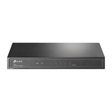 AC50 Wi-Fi контроллер AC50 TP-Link AC50 фото, купить, цена, магазин