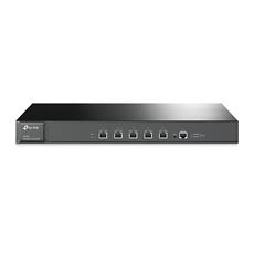 AC500 Wi-Fi контроллер AC500 TP-Link AC500 фото, купить, цена, магазин
