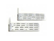 Rack Mount Kit for 1921, 1905 CISCO ACS-1900-RM-19 фото, купить, цена, магазин