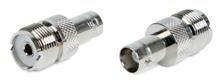 AD-BNC-F-UHF-F Переходник BNC (мама) - UHF (мама) Hyperline AD-BNC-F-UHF-F фото, купить, цена, магазин