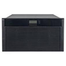 R12000/3, Uninterruptible Power System 6U INTL HP Networking AF430A фото, купить, цена, магазин
