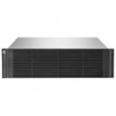 UPS R7KVA UPS 4U IEC-32A HV Intl Kit HP Networking AF463A фото, купить, цена, магазин