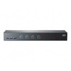 HP Networking AF611A , , , 