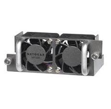 NetGear AFT200-10000S , , , 