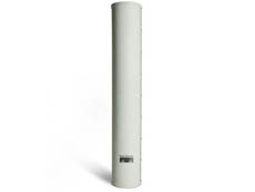 2.4 GHz, 14 dBi Sector Antenna w/RP-TNC Connector CISCO AIR-ANT2414S-R фото, купить, цена, магазин