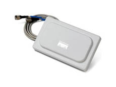 5 GHz 4.5dBi Diversity Omni w/RP-TNC connector CISCO AIR-ANT5145V-R фото, купить, цена, магазин