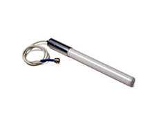 5GHz 6dBi Omni Antenna w/RP-TNC connector CISCO AIR-ANT5160V-R фото, купить, цена, магазин